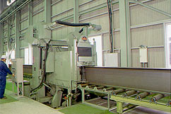 ショットプラス